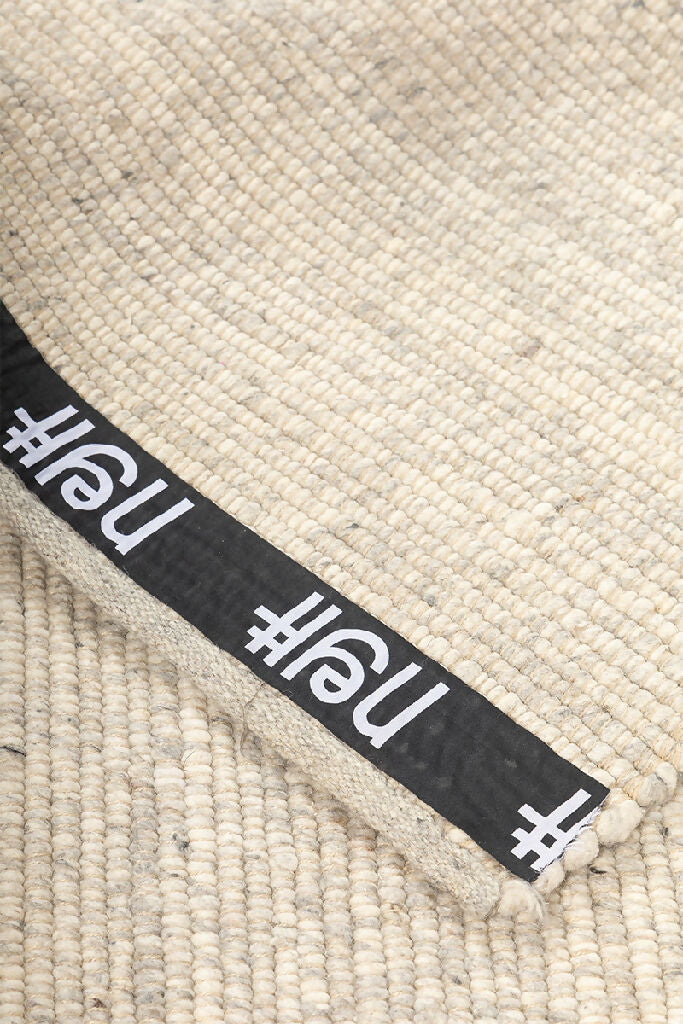 Untitled-1_0000_IMG_4758